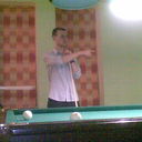 ���������� �����, ���� ������� ������, 39 ���, ������������ ��� ������, ����� � ���������, c�������� ���������