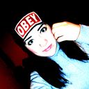 ���������� ������������, ���� ������� ������, 30 ���, ������������ ��� ������