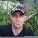 ���������� �����������, ���� ������� �������, 34 ����, ������������ ��� ������, ����� � ���������, c�������� ���������