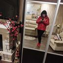  ,   , 53 ,   ,   