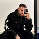  --,   , 35 ,   ,   , c , 