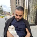  ,   Hamid, 38 ,  