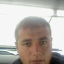  ,   Baxrom, 32 ,   ,   , c 