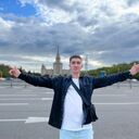 ���������� ������, ���� ������� �����, 35 ���, ������������ ��� ������, ����� � ���������