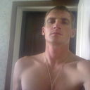 ���������� �����������, ���� ������� �������, 39 ���, ������������ ��� ������