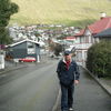  ,   Viktor, 66 ,   