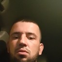 ���������� ���������, ���� ������� ������, 41 ���, ������������ ��� ����� � ���������, c�������� ���������