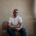 ���������� ������������, ���� ������� �������, 32 ����, ������������ ��� ������, ����� � ���������