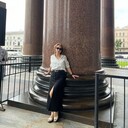  ,   , 49 ,     , c 