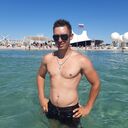 ���������� �����-���������, ���� ������� �������, 35 ���, ������������ ��� ������, ����� � ���������