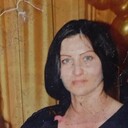 ���������� ��������, ���� ������� ������, 40 ���, ������������ ��� ������, ����� � ���������