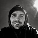 ���������� �������������, ���� ������� ���������, 33 ����, ������������ ��� ������, ����� � ���������, c�������� ���������, ���������