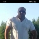 ���������� ������, ���� ������� Ayxan, 50 ���, ������������ ��� c�������� ���������