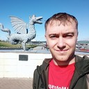  ,   Arthur, 35 ,   ,   , c 