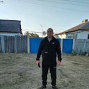 ���������� ���������, ���� ������� �������, 38 ���, ������������ ��� ����� � ���������, c�������� ���������, ���������