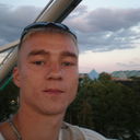  ,   , 40 ,   