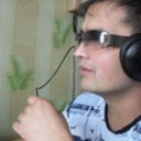  ,   Naim, 43 ,   