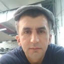  ,   Ruslan, 45 ,   ,   , c 