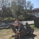 ���������� ������-��-����, ���� ������� �����, 50 ���, ������������ ��� ������, ����� � ���������, c�������� ���������