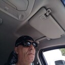  ,   Yuksel, 55 ,   ,   