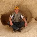 ���������� �����, ���� ������� �������, 43 ����, ������������ ��� ������