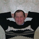  ,   , 53 ,     , c 