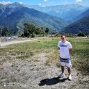  ,   , 36 ,   ,   , c 