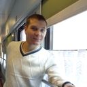  ,   Citrus, 38 ,   ,   , c 