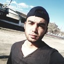  ,   ALI, 30 ,   ,   , c 