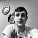 ���������� ������, ���� ������� ������, 30 ���, ������������ ��� ������, ����� � ���������