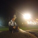 ���������� �����, ���� ������� ������, 28 ���, ������������ ��� ������, ����� � ���������