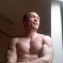  ,   Neshta, 50 ,     , c , 