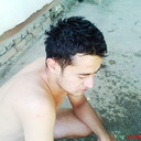 ���������� �����, ���� ������� ��������, 34 ����, ������������ ��� ������, ����� � ���������, c�������� ���������