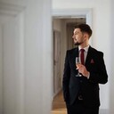 ���������� ������, ���� ������� Nicolae, 29 ���, ������������ ��� ������, ����� � ���������