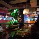 ���������� ����, ���� ������� ����, 39 ���, ������������ ��� ������, ����� � ���������