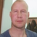 ���������� ������, ���� ������� Igoryan, 35 ���, ������������ ��� ������, ����� � ���������