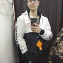 ���������� ���������, ���� ����� ����, 25 ���, ������������ ��� ������, ����� � ���������, c�������� ���������, ���������