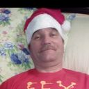  ,   , 58 ,   ,   , c 