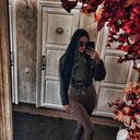 ���������� ������-��-����, ���� ������� ����, 22 ����, ������������ ��� c�������� ���������