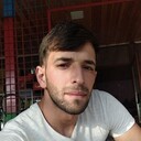 ���������� �������, ���� ������� ����, 34 ����, ������������ ��� ������, ����� � ���������, c�������� ���������