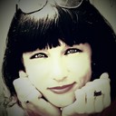 ���������� ���������, ���� ������� �����, 48 ���, ������������ ��� ����� � ���������, c�������� ���������