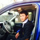  ,   Alik, 35 ,   