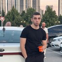 ���������� ������, ���� ����� �����, 24 ����, ������������ ��� ������, ����� � ���������, c�������� ���������