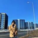 ���������� ������, ���� ������� �����, 22 ����, ������������ ��� ������, ����� � ���������, ���������