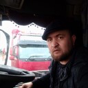  ,    , 39 ,   ,   