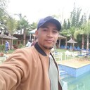  ,   Ayoub, 32 ,   ,   , c , 