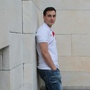 ���������� ������ ��������, ���� ������� �������, 35 ���, ������������ ��� ������