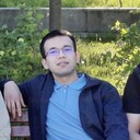  -,   , 26 ,   ,   , c , 