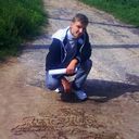  ,   , 40 ,   ,   , c 