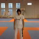 ���������� ����, ���� ������� Cavid, 32 ����, ������������ ��� ����� � ���������, c�������� ���������, ���������